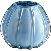 Cyan Design 09195 09195 Large Artic Chill Vase