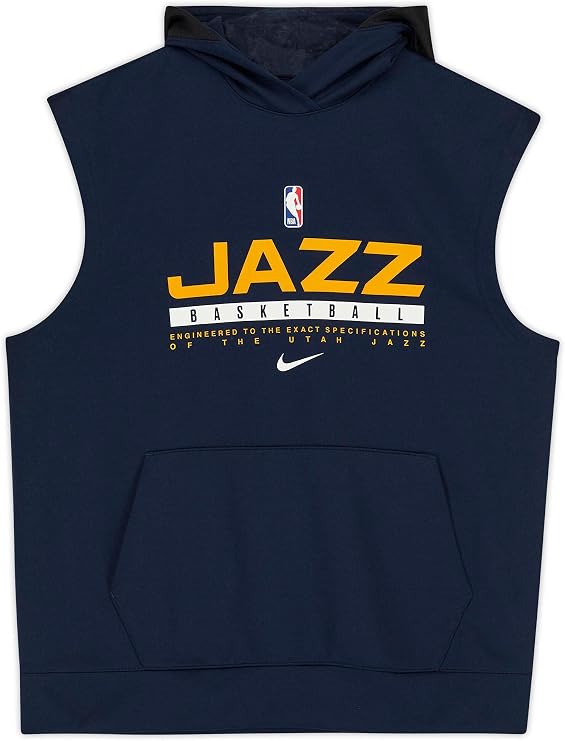 nba sleeveless undershirt