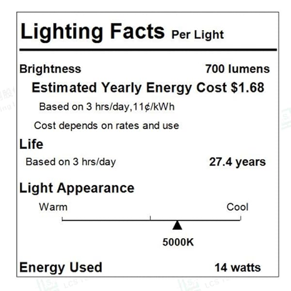HONEYWELL DESK LAMP FOR HOME OFFICE, H4 SUNTURALUX™ EYE-CARING LED DESK LIGHT, 700LM DIMMABLE DESK LAMP WITH TIMER, ADJUSTABLE DESK READING LIGHT, TOUCH AUTO DIMMING TABLE LAMP FOR STUDY, BEDROOM