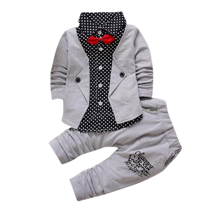 6 Baby Clothing 6 New Newborn Baby Boy Girl Romper Clothes ... 6 Baby Clothing 6 New Newborn Baby Boy Girl Romper Clothes ...