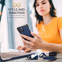 Dreem Fibonacci Compatible with iPhone 13 Wallet