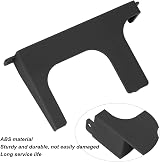 ASHATA 2.5 Inch HDD SSD Mounting Bracket for PS2 SCPH 30000 50000 Game Console view 3