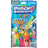 SELF SEAL WATER BALLOONS