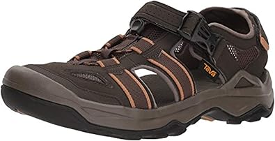teva men's omnium 2 sandals