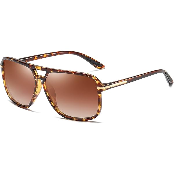 KENNETH COLE KC7137-47F-56  Women\'s Sunglasses Size 56mm 140mm 16 multicolor Women_sRoundSunglasses-KC00057  main image 2