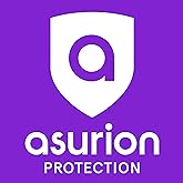 ASURION 3 Year B2B Electronics Protection Plan ($600 - $699.99)
