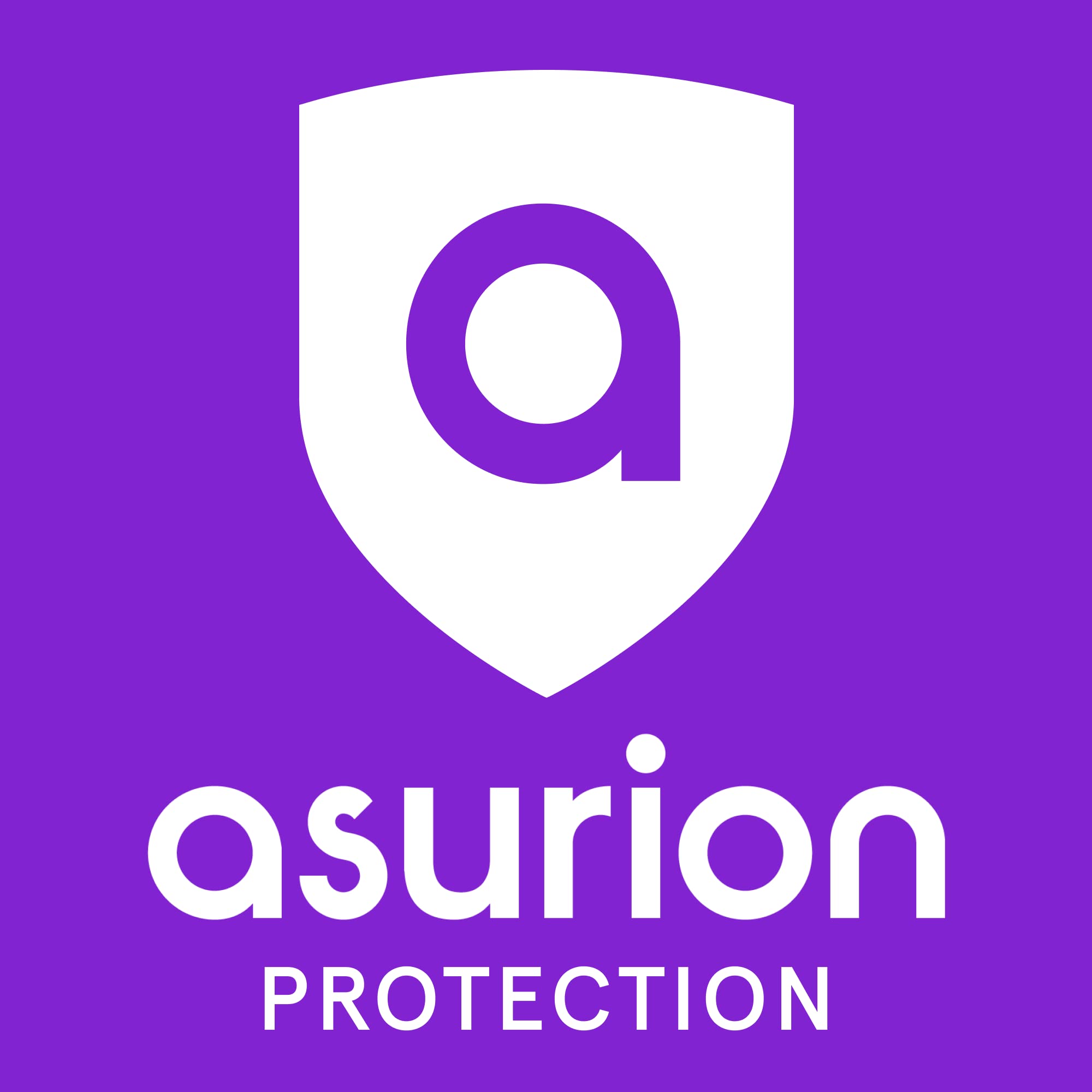 Instant Pot PRO Max product image 5