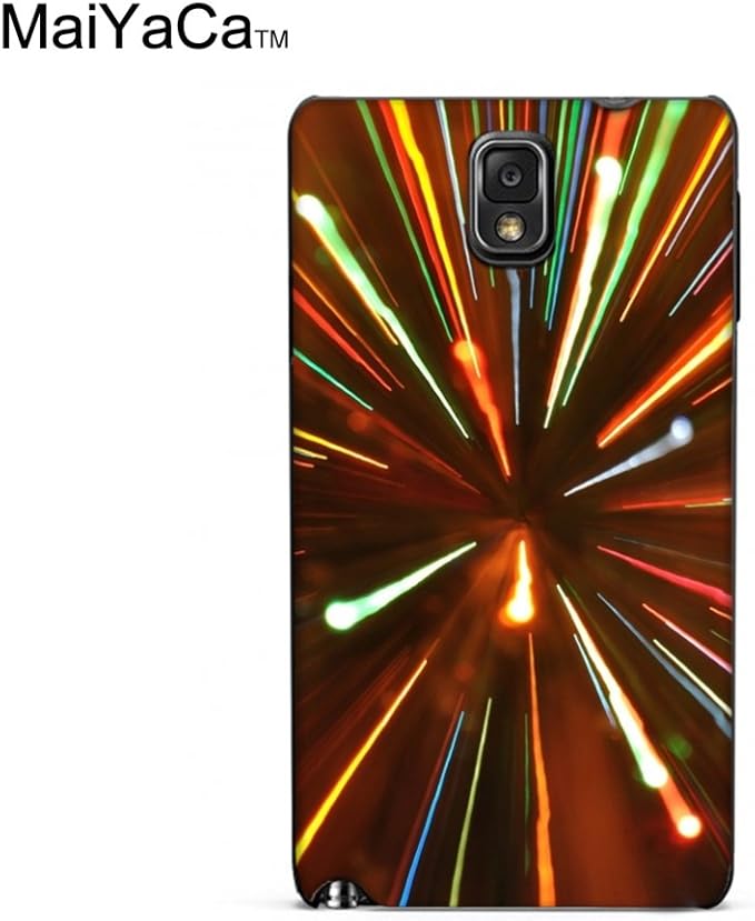 Amazon Maiyaca Tm Am105 壁紙 自然 滝 携帯電話ケース Samsung Note3用 ケース カバー 通販 Amazon Maiyaca Tm Am105 壁紙 自然 滝 携帯電話ケース Samsung Note3用 ケース カバー 通販
