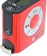Hard EVA Carrying Case For ETape16 Digital Tape Measure – Protective Storage Case