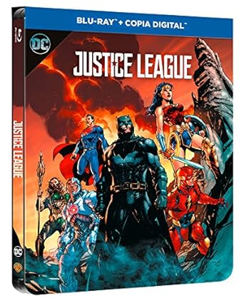 [Obrazek: 61CCkB80ZYL._SX342_.jpg]