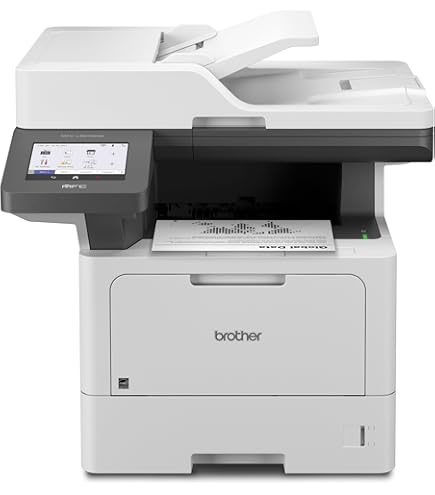 brother - brother DCP-J567N 3年使用 Amazon.co.jp: (旧モデル) brother インクジェットプリンター
