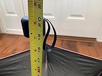 Review Image by Janet