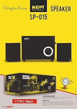 amazon echo 3rd edition