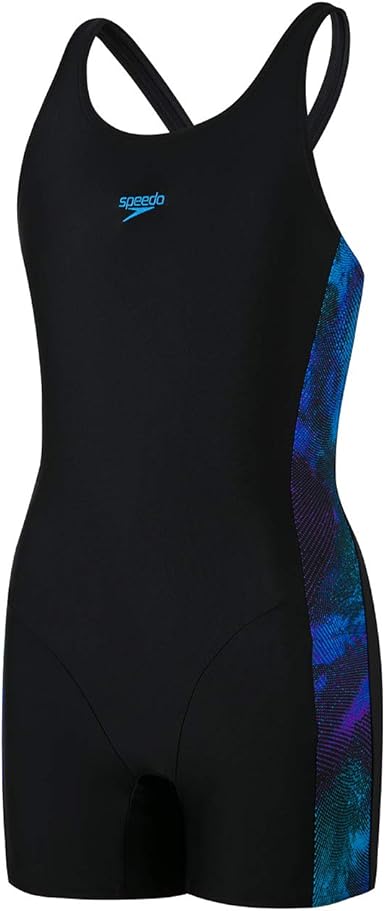 maillot de bain integral