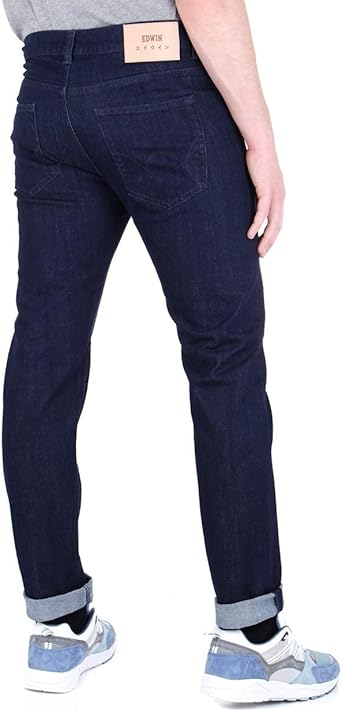 Pantalones braxton para hombre Clearance