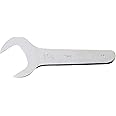 Martin Tools Mrt1248 - Llave De Ángulo De Servicio (1.5 In - View #3