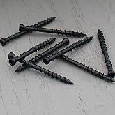 TimberTech SIDELoc 2-3/8" Deck Screws - 350 Count