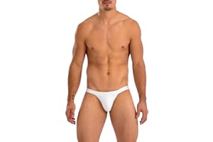 Gary Majdell Sport Men's Micro Bikini Swimsuit