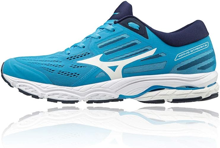 mizuno wave stream