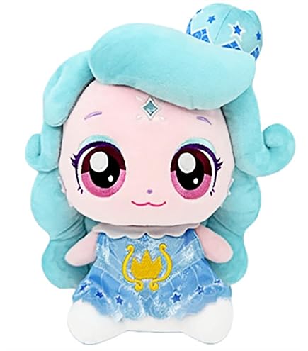 Amazon.com: caincosmetic Catch Teenieping Shimmerping 28cm