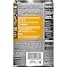 Campbell's Chunky Baked Beans, Maple Bacon & Beer, 20.5 oz. (Pack of 12)