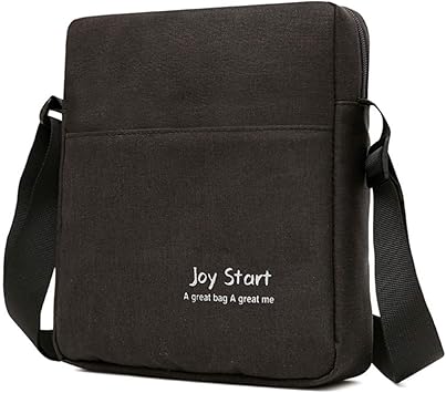 waterproof messenger bag amazon