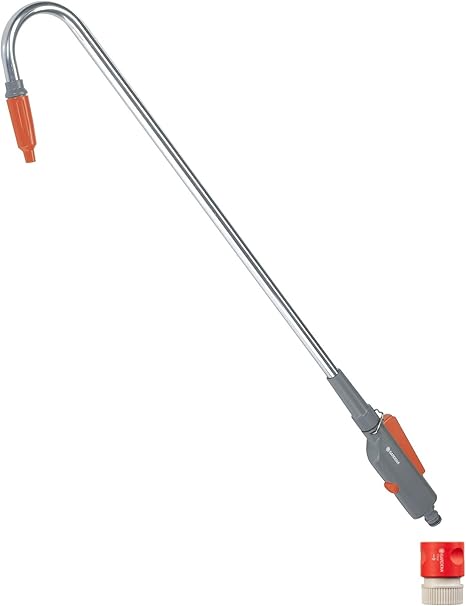 Gardena Classic Hanging Basket Watering Wand: Amazon.ca: Patio, Lawn