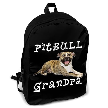 best company of school bags