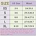 3-5 Days Delivery Sexy Lady Brazilian V-Style Ruched Ruffle Cheeky Bikini Bottom Thong