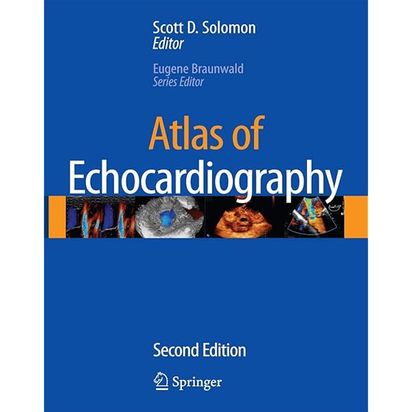 健康・医学 Atlas of Clinical Polysomnography 健康・医学 Atlas of Clinical Polysomnography Clinical Atlas of