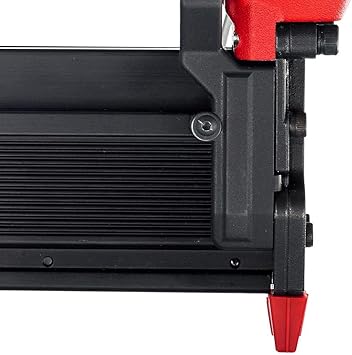 Senco Fastening Systems 8L0001N Pinners product image 5