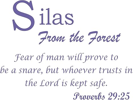 Amazon Co Jp 赤ちゃん名前壁デカール名ビニールデカールの意味を表示 Learn Theベビーガールズ名の意味 名前またはboys Getこの私の名前は何を意味デカール Silas V1 パープル Declg00silasbv01pr0417wd ホーム キッチン