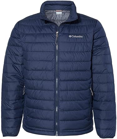 columbia oyanta trail hooded jacket