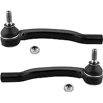 DRIVESTAR Steering Knuckle & Hub Assembly - Front Left For 2004-2010 Toyota Sienna 3.3L/3.5L V6 - View #5