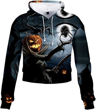 Poachers Sudaderas Mujer Tumblr Manga Larga Camisas Deportivas ...