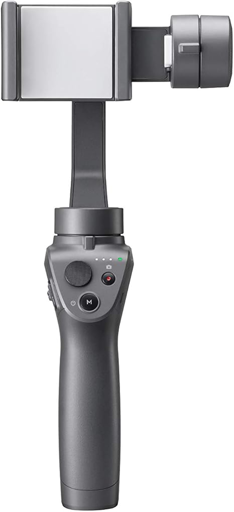 dji osmo mobile 2