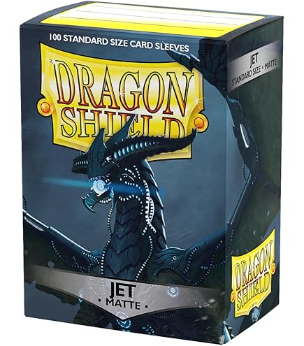 MTG 偏向はたき/Deflecting Swat ④ 日)【エッチングFoil】偏向はたき / Deflecting Swat【CMM】 No