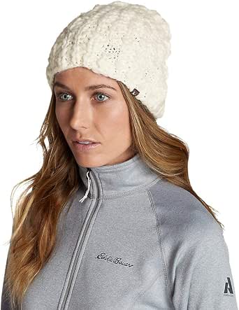 Amazon.com: Eddie Bauer Women's Notion 