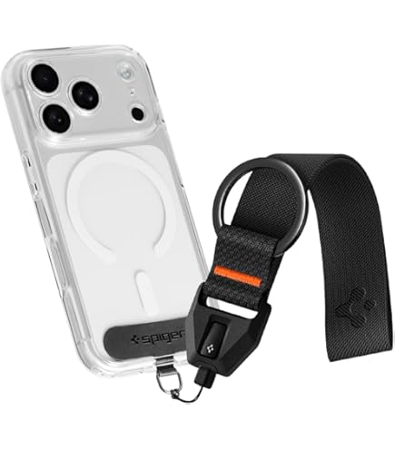 Amazon.com: Native Union Sling – Adjustable & Detachable Phone