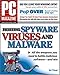 PC Magazine Fighting Spyware, Viruses, and Malware by Ed Tittel