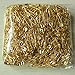 Bezall Small Safety Pins Gold Bulk for Clothes Quilting Sewing Fastening Garment Hang Tags Jewelry Making, 19mm Metal (1000Pcs)