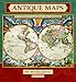 Antique Maps 2015 Calendar by 