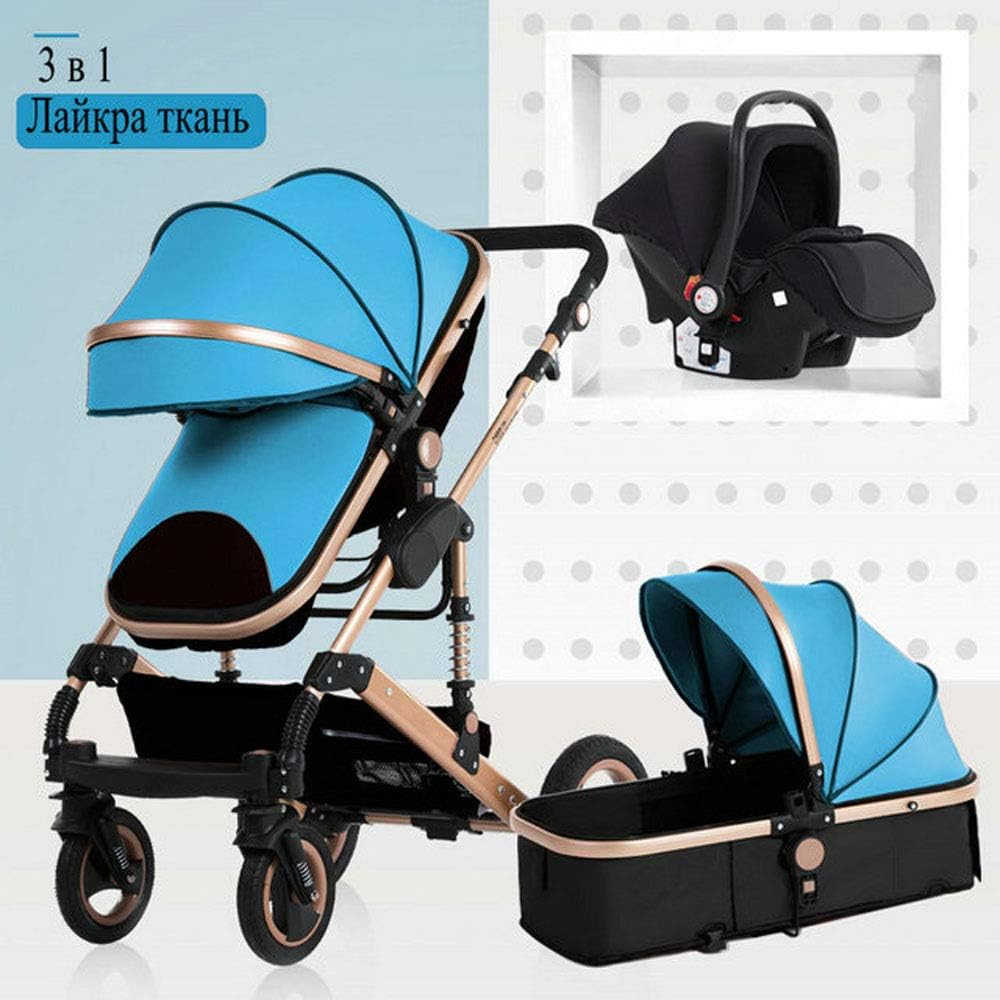 Hxph Poussette Bebe 3 En 1 Landau Neonatal Haute Paysage Landau Landau Quatre Saisons Poussette Pour Bebe Amortisseur Pliant Panier Pour Bebe Rouge Poussettes Et Landaus Bebe Puericulture Iplanmovilidad Com Hxph Poussette Bebe 3 En 1 Landau Neonatal Haute Paysage Landau Landau Quatre Saisons Poussette Pour Bebe Amortisseur Pliant Panier Pour Bebe Rouge Poussettes Et Landaus Bebe Puericulture Iplanmovilidad Com