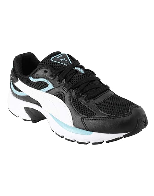 axis plus 90s sneakers