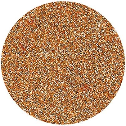 Water softener pillow Clearance