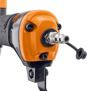 Prime Global Products PWS16 Upholstery Stapler product image 4