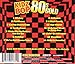 Kidz Bop 80s Gold