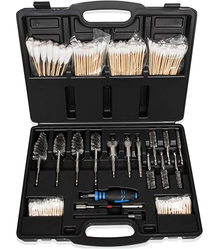 Amazon.com: Bonbo Diesel Injector-Seat Cleaning Kit 8090S Premium