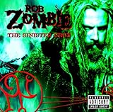 Rob Zombie - Feel So Numb