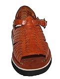 KIDS BABY TODDLER AUTHENTIC HUARACHE MEXICAN